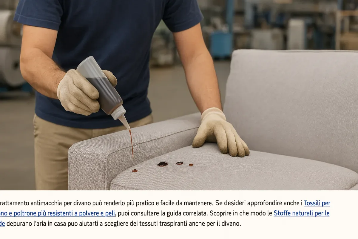 Extrabianco costo e disponibilita: la guida aggiornata
