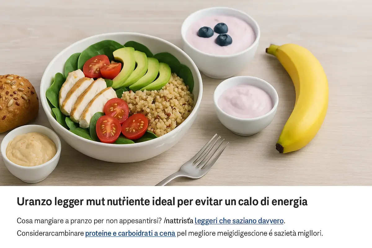 Friggitrice Ad Aria sito ufficiale: dove acquistarlo e a che prezzo