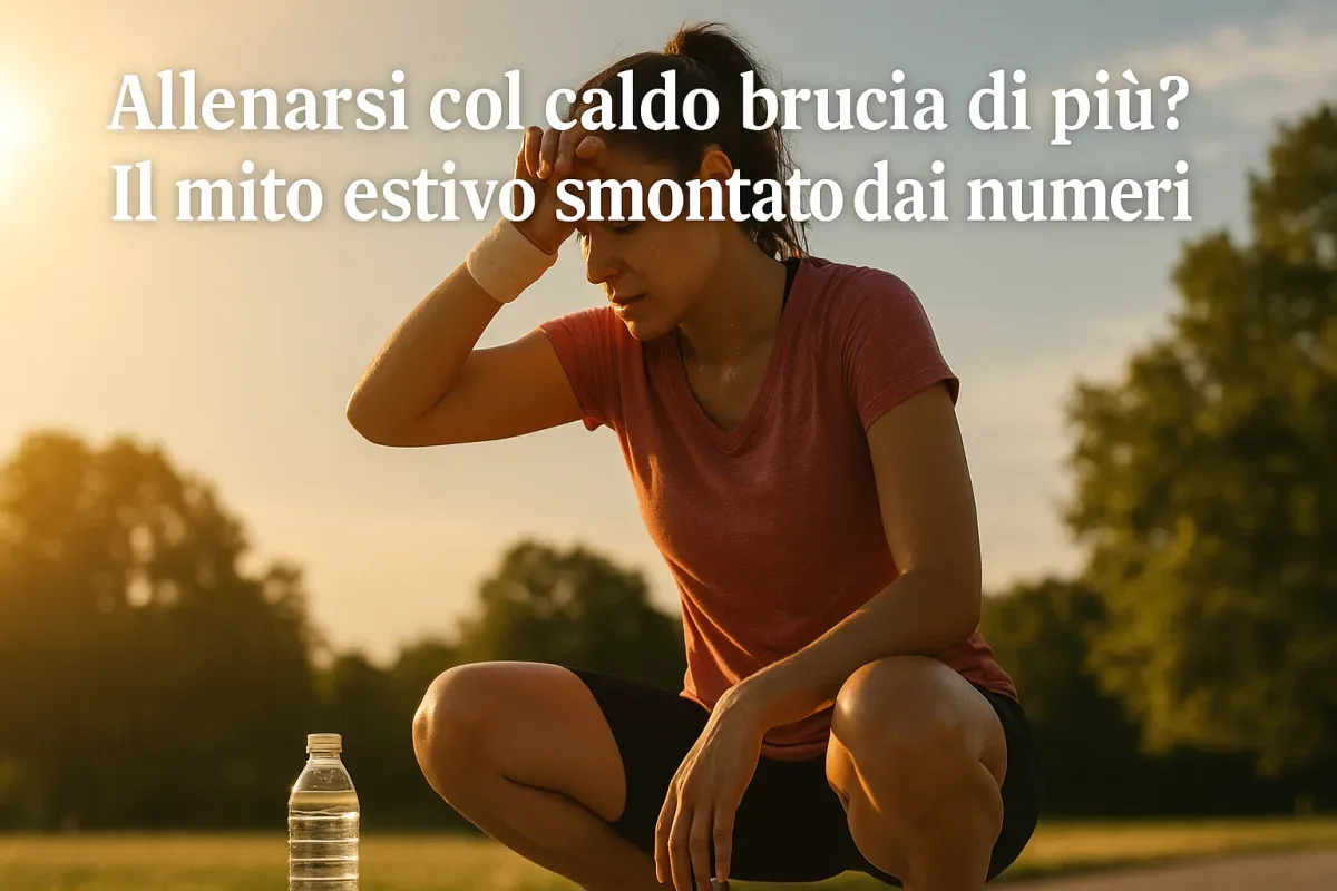 SpiruLipo: prezzo, offerta e come ordinarlo